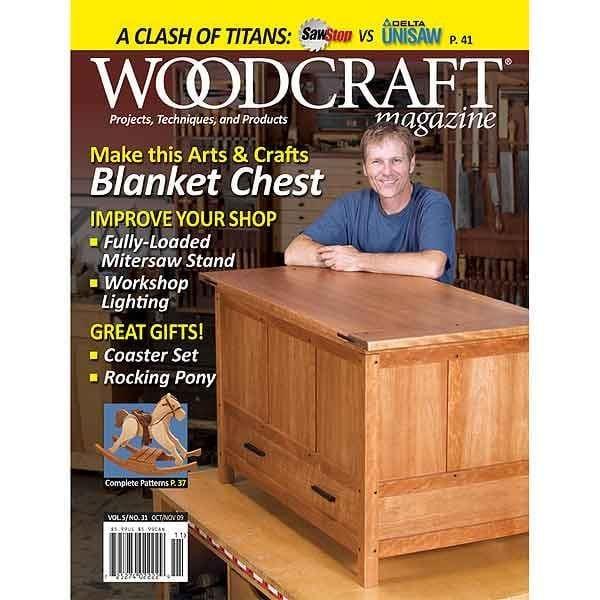 Downloadable Issue 31: October / November 2009